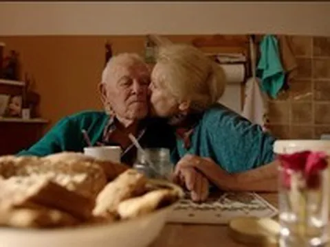 Hòn đảo nơi “Thần chết” dường như lãng quên, người 100 tuổi vẫn lao động: Bí mật ở những phương pháp này