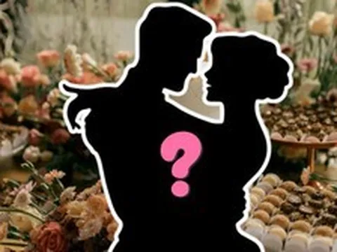 Cặp diễn viên Việt bí mật hẹn hò 4 năm nay đã chịu công khai, lộ chi tiết sắp về chung một nhà