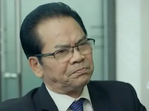 Nam NSND độc thân tuổi 74, chấm hơn ba mươi cuộc thi hoa hậu: "Tôi không có cảm xúc riêng tư"