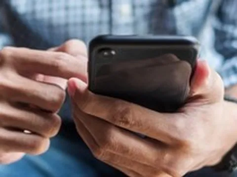 Xoá ngay ứng dụng đánh cắp tiền trong tài khoản ngân hàng