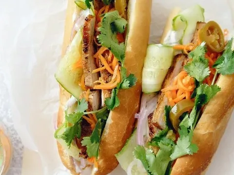 Tin mới nhất vụ 86 người nhập viện sau khi ăn bánh mì ở Đắk Lắk