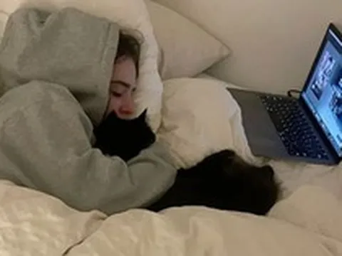 5 dấu hiệu bất thường ban đêm tưởng mất ngủ, hóa ra có thể là cảnh báo ung thư