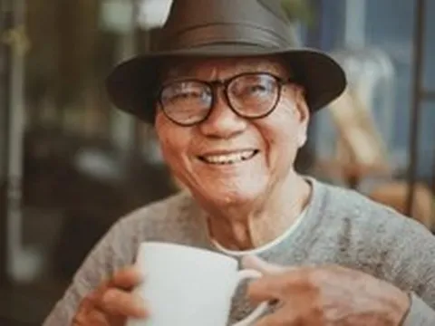 Người thường xuyên uống cà phê và người không uống, ai sống thọ hơn?