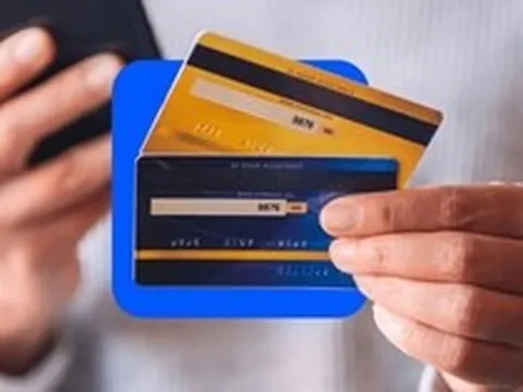 Phong tỏa tài khoản ngân hàng, triệu tập làm việc nếu người dùng có hành vi sau