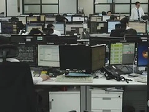 5 nhóm ngành "miễn nhiễm" trước làn sóng AI: Khi giá trị con người lên ngôi