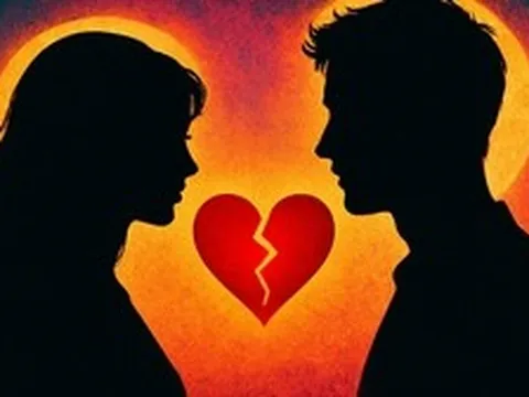 Nữ diễn viên xưng hô vợ chồng, khoe giấy đăng ký kết hôn với bạn trai hoá ra chỉ là cú lừa chiêu trò gây chú ý