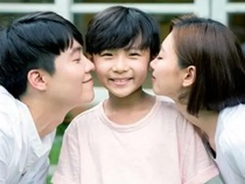 Danh sách "10 tiêu chuẩn của một gia đình tốt" khiến MXH bàn tán rôm rả: Thực ra, có 4 điều này thôi là nhà bạn đã ĐỈNH lắm rồi!