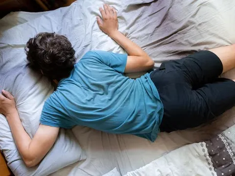 Người đàn ông 20 tuổi tử vong sau khi ăn món "vạn người mê", bác sĩ cảnh báo thói quen "cực độc"