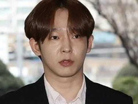 Nam ca sĩ nhận án tù giam vì say xỉn lái xe