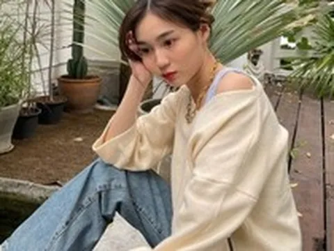 Lương 15 triệu “đủ sống là may”, chẳng tiết kiệm nổi: Thực trạng chung hay chỉ là lời ngụy biện?