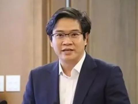 Sau lùm xùm thi khoa học kỹ thuật quốc gia: Bộ GD&ĐT đã làm gì?