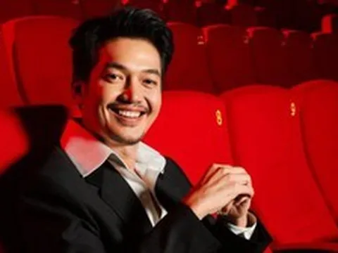 Nghệ sĩ Việt duy nhất khán giả cầu xin “hãy hát nhép”