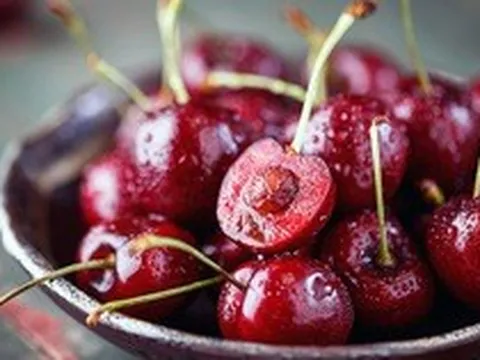 Những loại trái cây tưởng bình thường nhưng lại giúp chống viêm cực mạnh