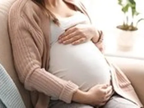 Phát hiện loại tế bào mới chỉ xuất hiện trong thai kỳ