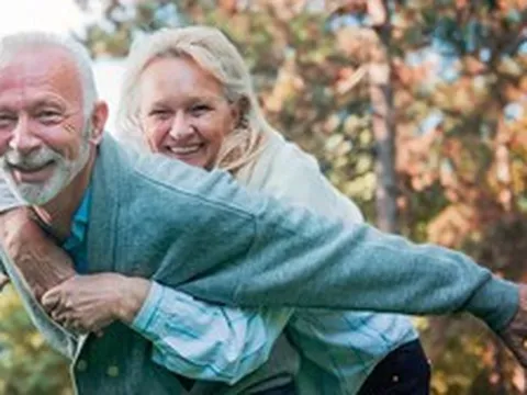 “Công thức trường thọ”: Chỉ cần làm 3 việc mỗi ngày, tuổi thọ có thể tăng thêm gần 10 năm