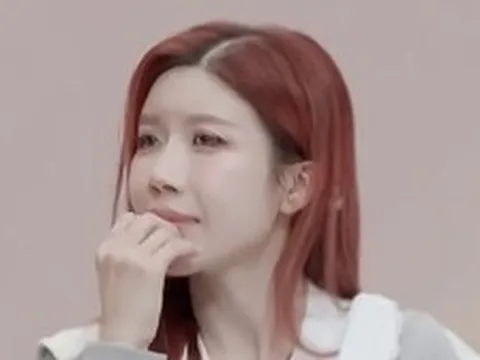 Căn bệnh chưa từng tiết lộ của Trang Pháp, tình trạng sức khoẻ gây lo lắng tại vòng loại show Trung Quốc