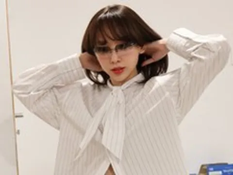 Tóc Tiên đang trong giai đoạn tự ti và lo âu