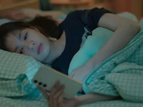 Bác sĩ tim mạch chia sẻ 6 điều KHÔNG BAO GIỜ làm sau 6 giờ tối