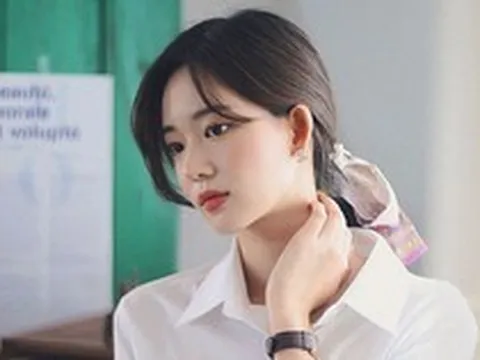 3 dấu hiệu của người không hợp làm sếp nhưng lại rất giỏi kiếm tiền