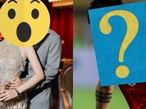 Xôn xao tài khoản tick xanh một cầu thủ nhắn tin trêu gái lạ, bị đáp trả: "Em nhắc là anh có vợ rồi đấy!”