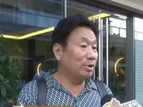 Người đàn ông chuyển khoản nhầm 146 triệu đồng nhưng người nhận khẳng định không có nghĩa vụ phải trả, tòa án tuyên bố: “Ngân hàng mới là bên hoàn tiền”