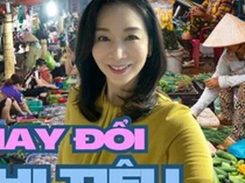 Chỉ đổi 1 thói quen chi tiêu, gia đình Hà Nội tiết kiệm thêm 2 triệu mỗi tháng mà không phải sống kham khổ