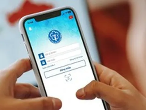 Người có nhiều hợp đồng lao động thì tham gia BHXH, BHYT như thế nào để đảm bảo quyền lợi?