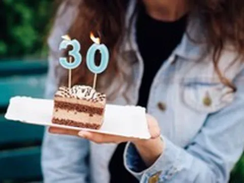 Cảnh báo khẩn tới người trên 30 tuổi