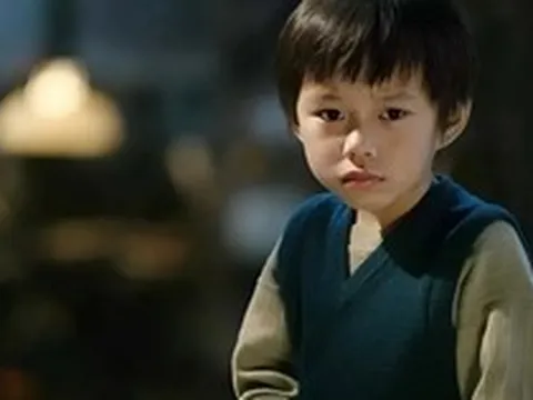 Nghiên cứu của Anh: Đừng ép trẻ hướng nội phải "mạnh dạn", sự im lặng chính là tố chất của những triệu phú tương lai