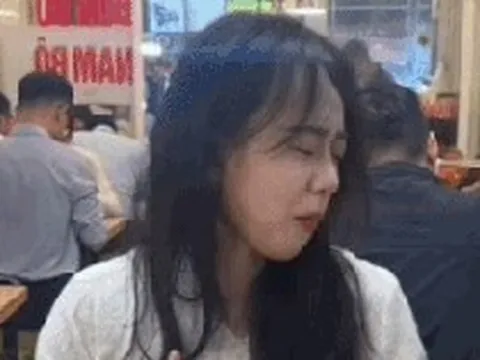 Ca khúc nhạc Việt đang gây sốt ở Trung Quốc