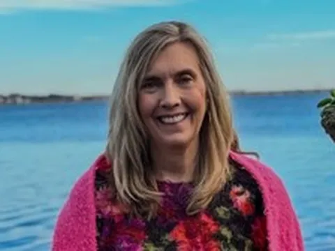 Người phụ nữ 3 lần 'chết đi sống lại' và thấy nhiều điều kỳ lạ