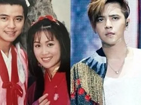 Lan truyền tin La Chí Tường qua đời đột ngột tại nhà riêng, chính chủ phải lên tiếng gấp!