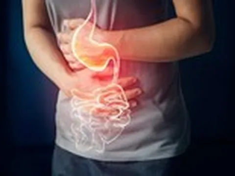 Vi sinh vật trong ruột có ảnh hưởng đến chất lượng tinh trùng, ‘phong độ’ nam giới?