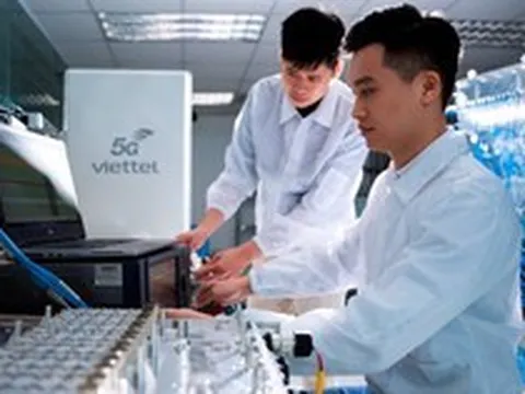 Từ nay, mỗi năm 100 người VN được chọn để nhận 1 tỷ đồng/năm: Ai thuộc nhóm được hỗ trợ?