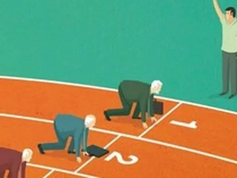 Nộp 12 hồ sơ đều bị HR "hỏi khó" về ChatGPT, lối thoát nào cho sinh viên khối xã hội trong thời đại AI?