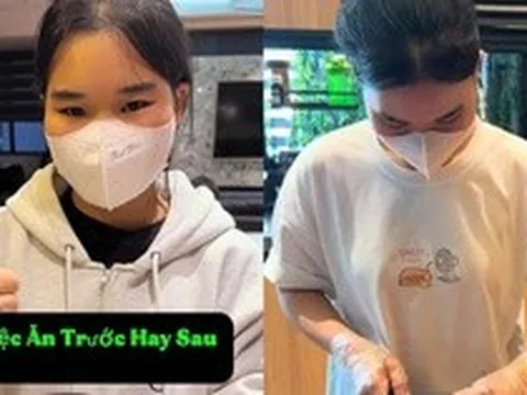 Giúp việc 19 tuổi ở Hà Nội đặt mục tiêu kiếm 1 tỷ trước 25 tuổi: Vì sao gây tranh cãi?