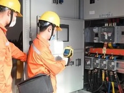 2 khung giờ cao điểm EVN cảnh báo người dân: Vì sao?