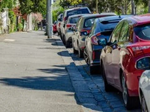 “Không ai nhắc thì không trả”: Tài xế nhận án sau 300 lần đỗ xe miễn phí