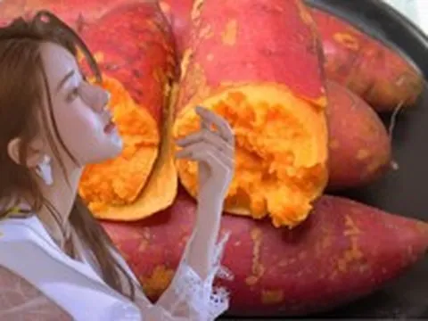 2 món giàu collagen như “kem chống nắng tự nhiên”, ăn đều còn hỗ trợ giảm cân