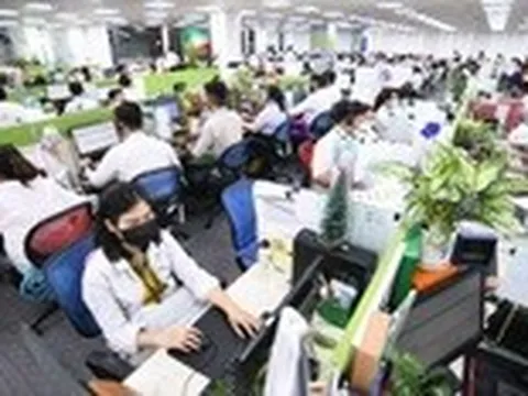 Người trẻ đi làm hay phải 'chữa lành', sức khỏe tâm thần có ổn?