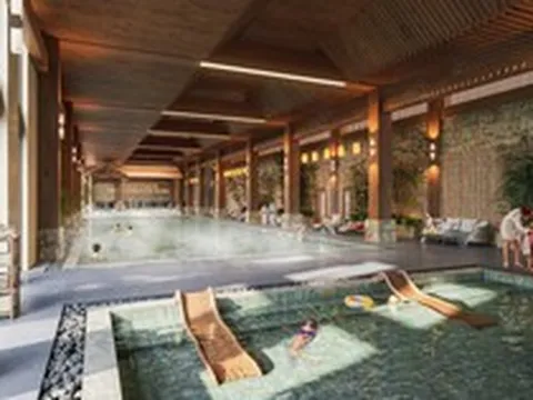 Người cao tuổi sống độc lập có thực sự cô đơn như chúng ta nghĩ?