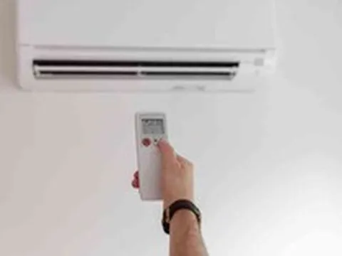 Hàng triệu gia đình chú ý: EVN Việt Nam chỉ thẳng “thủ phạm” khiến hóa đơn tiền điện mùa nắng nóng tăng vọt