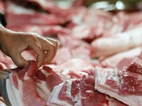 4 loại thịt "bẩn nhất chợ", vừa ít dinh dưỡng lại nhiều độc tố: Đến người bán cũng ngại ăn