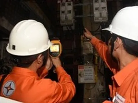 EVN Việt Nam cảnh báo: 5 thiết bị tắt rồi vẫn "chạy ngầm" 24/7, nhiều nhà bị tốn điện oan