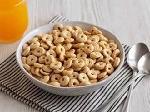 Bác sĩ cảnh báo về "bữa ăn nguy hiểm nhất thế giới": Nhiều người thường xuyên sử dụng, lâu dài có thể gây hỏng gan