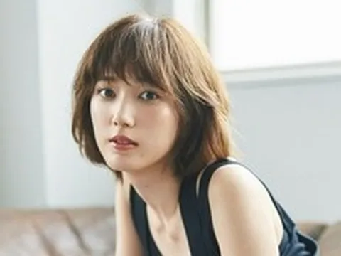 “Ngọc nữ” đình đám gây sốc với thói quen lạ lùng: Chỉ dám tắm lướt 3 phút vì lý do đặc biệt