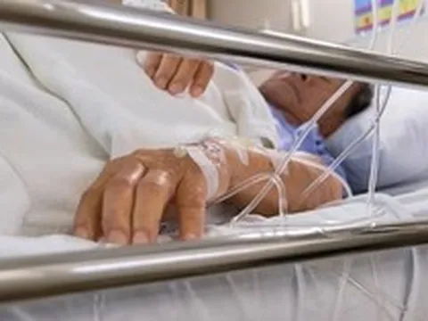 Ngày càng nhiều người tử vong vì tiểu đường, bác sĩ nhắc: Bữa sáng ăn nhiều 4 món này, đường huyết tăng “không phanh”