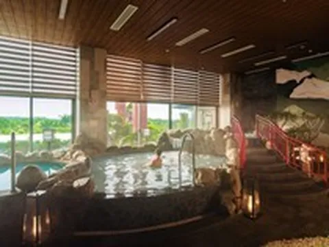 Lối sống đặc biệt khiến người Nhật sống vừa khoẻ vừa thọ: Đó là gì?