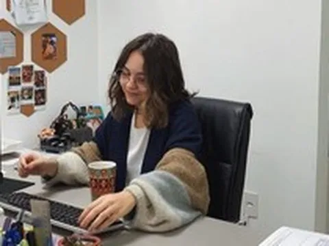 Từng nợ gần 3 tỷ đồng, tôi trả được 1,8 tỷ sau 3 năm: 4 nguyên tắc giúp thoát nợ mà không cần “làm giàu nhanh”