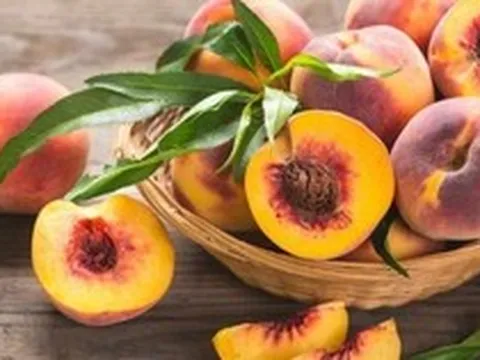 5 loại trái cây tưởng bổ nhưng tuyệt đối không nên cho trẻ sơ sinh ăn